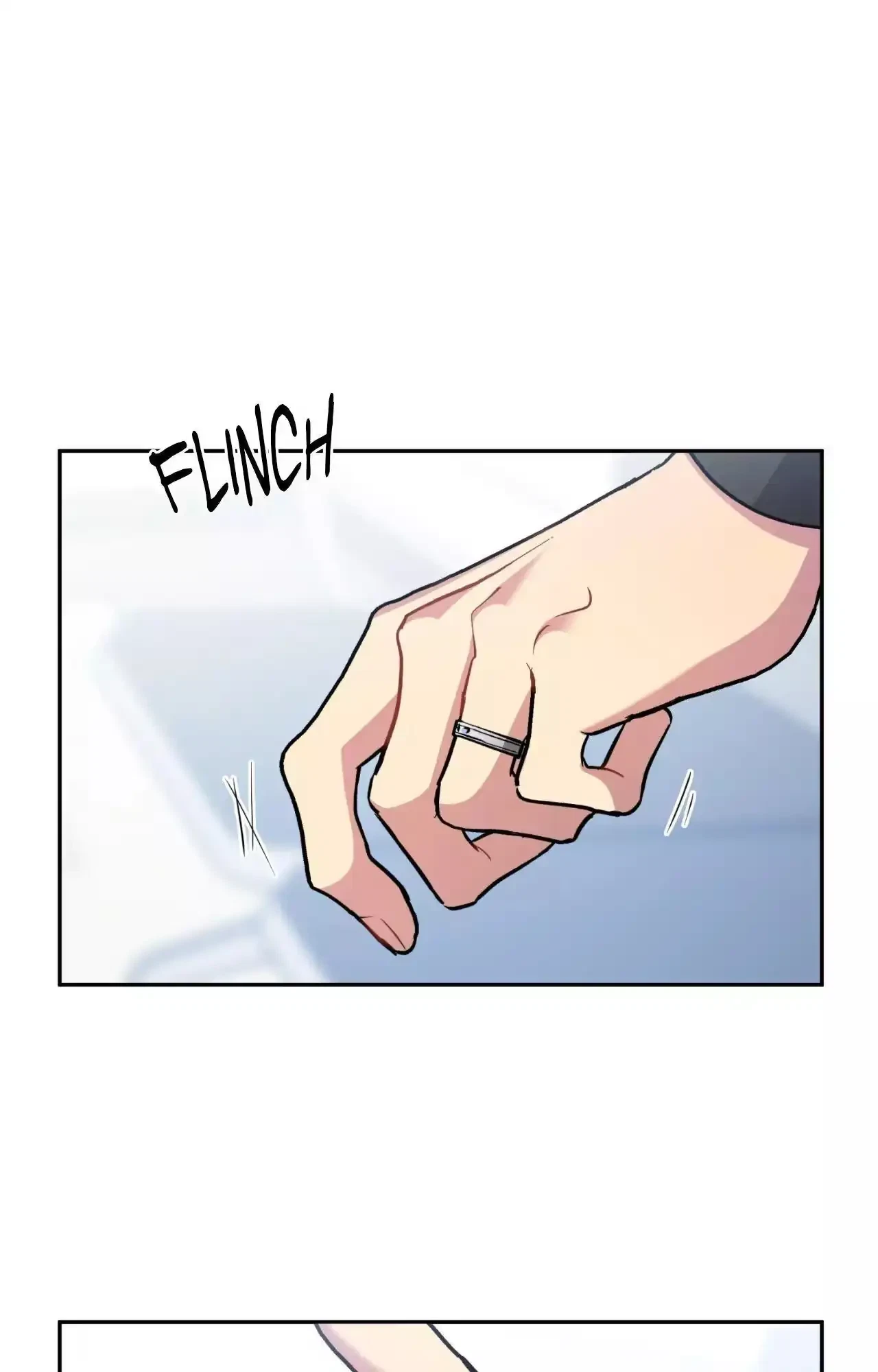 Let Me Be Your Dog Chapter 18, page 97