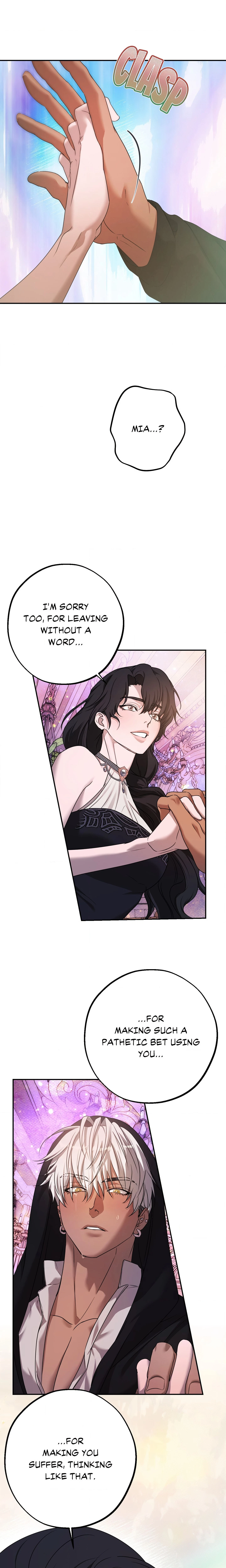 Chapter 5, page 14