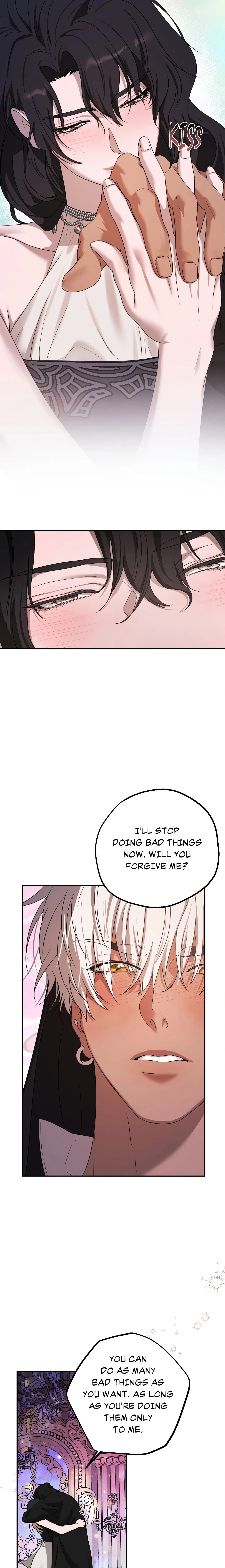 Chapter 5, page 15