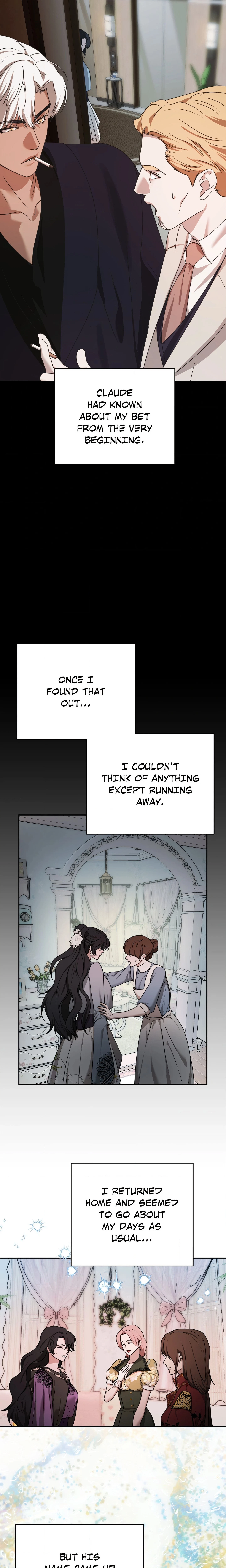 Chapter 5, page 2