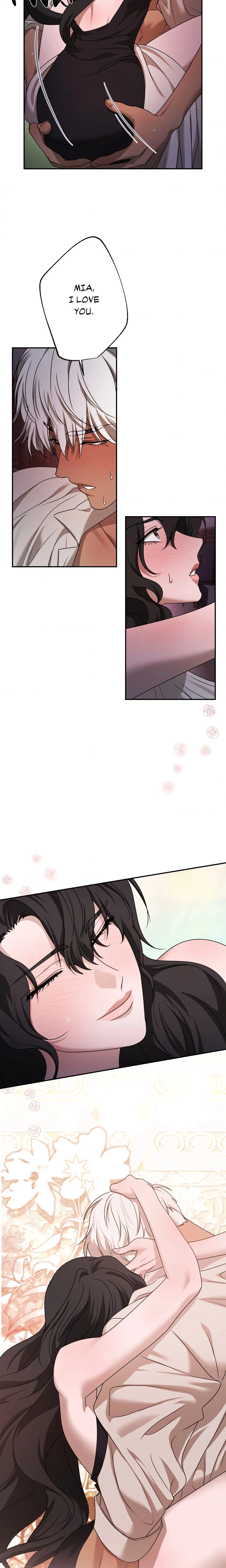 Chapter 5, page 20