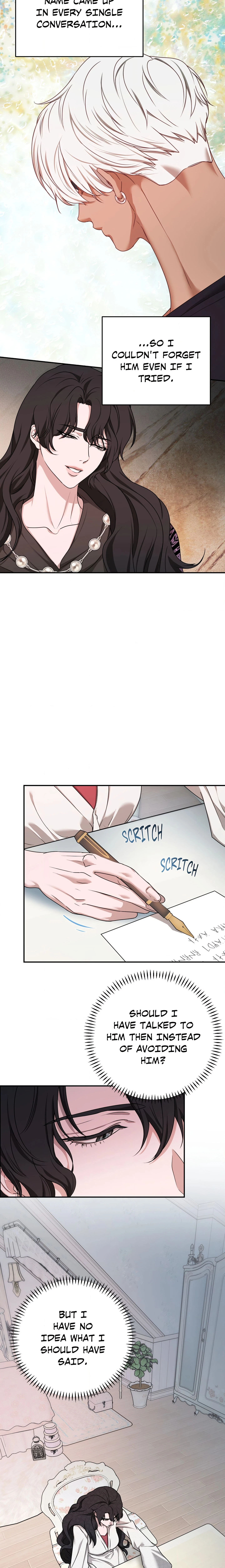 Chapter 5, page 3