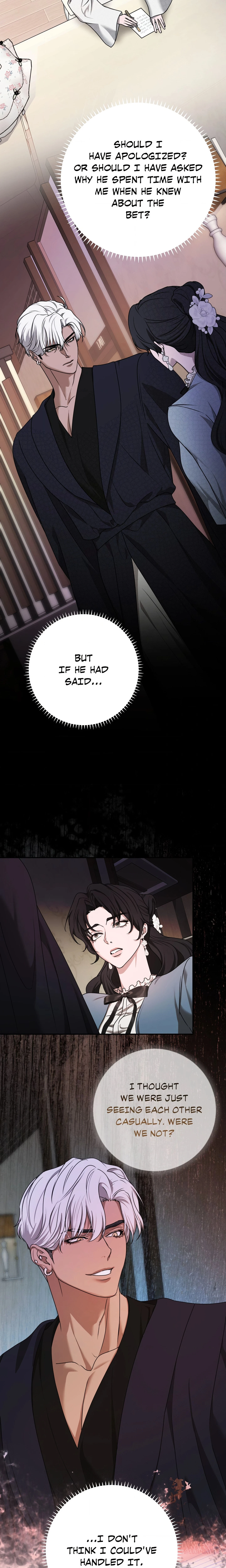 Chapter 5, page 4