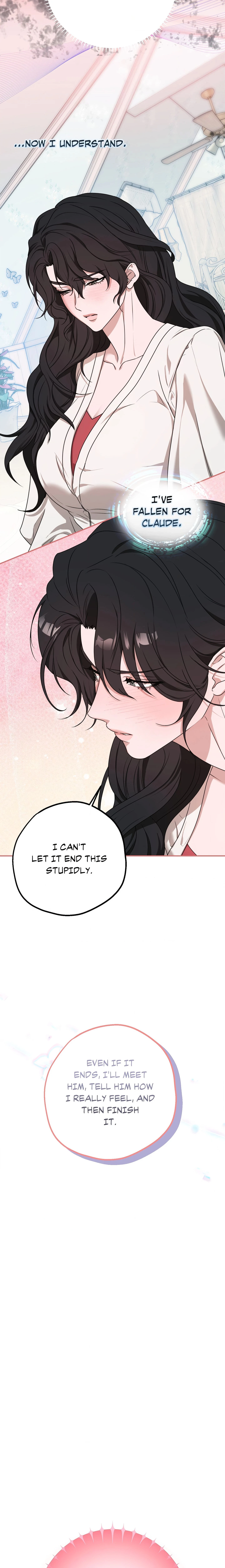 Chapter 5, page 5
