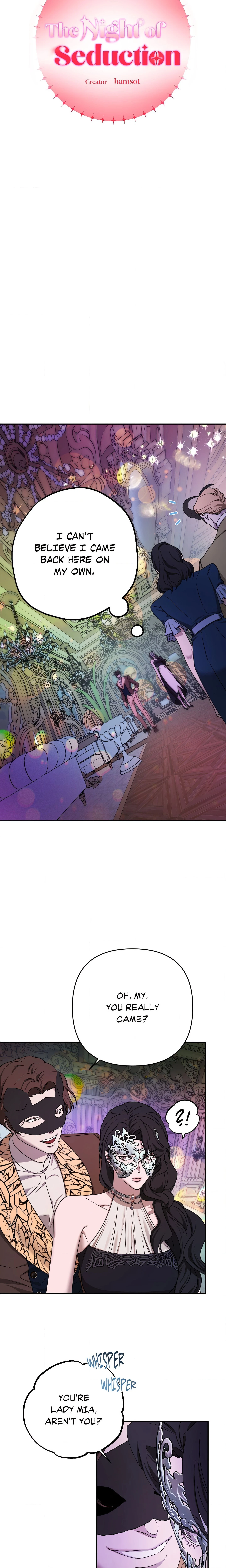 Chapter 5, page 6