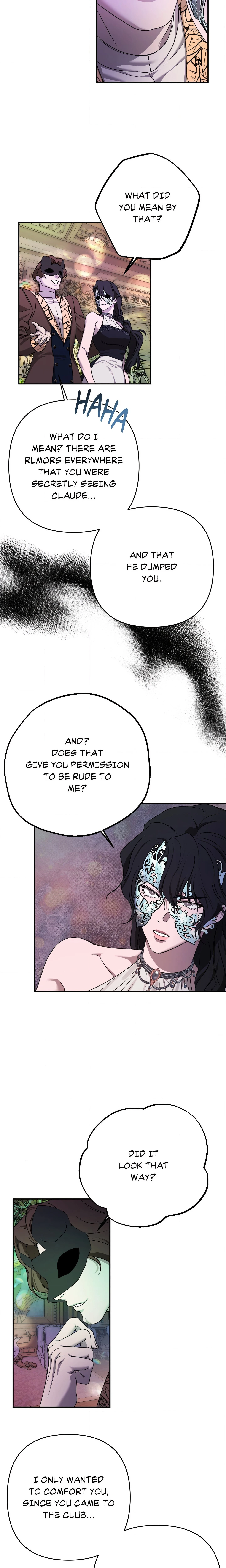 Chapter 5, page 7
