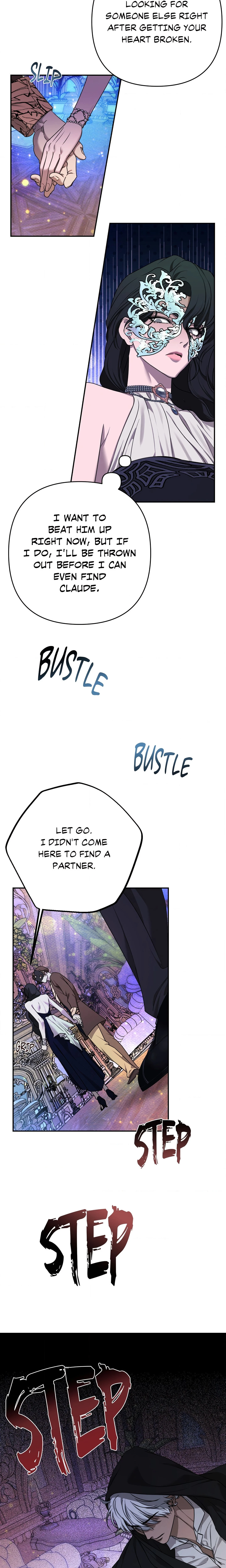 Chapter 5, page 8