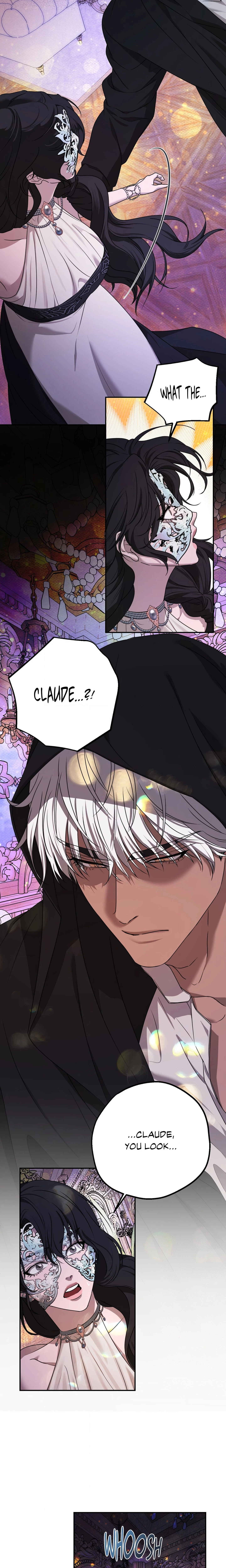 Chapter 5, page 9