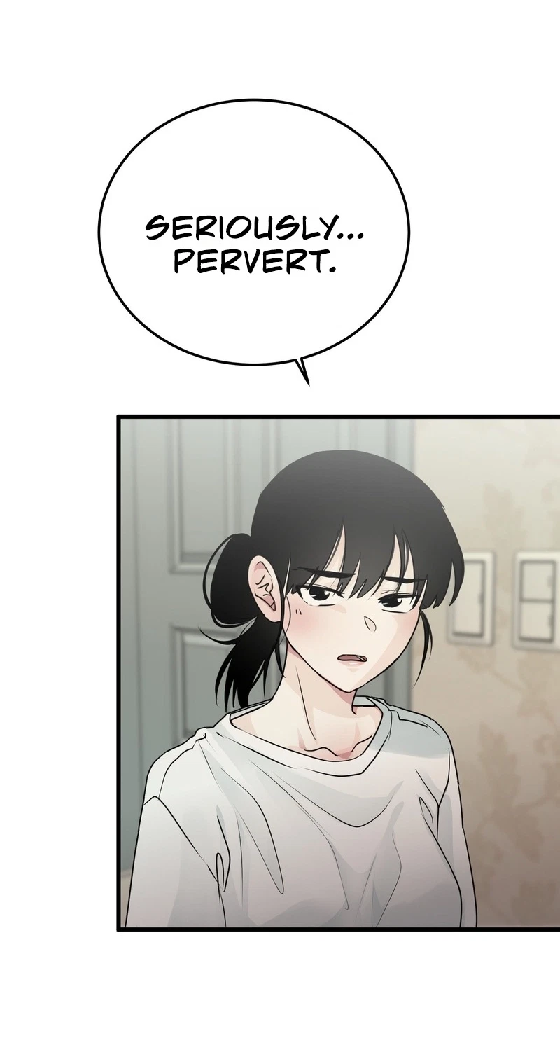 Where The Heart Is Chapter 93, page 11