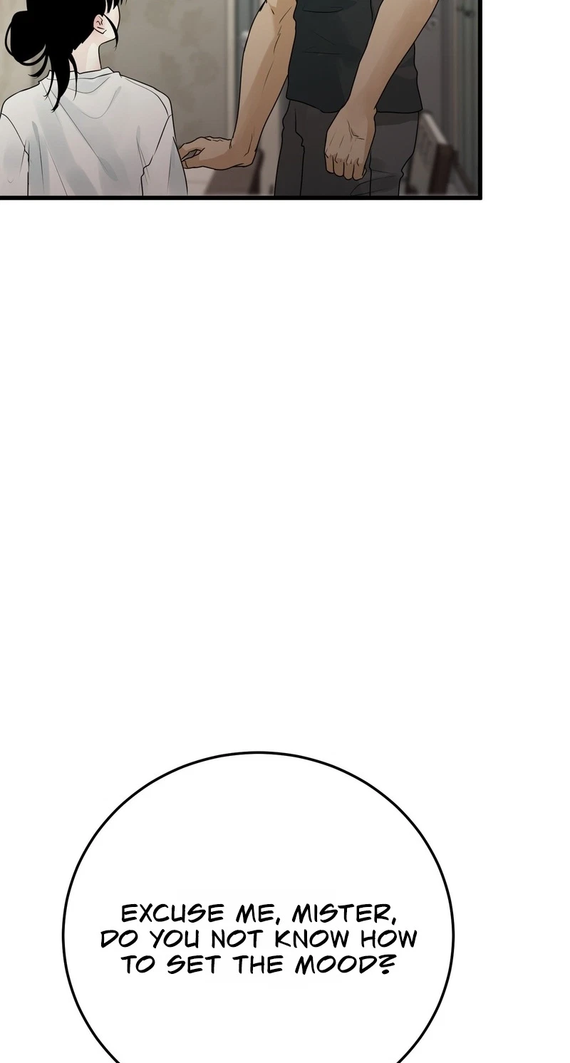 Where The Heart Is Chapter 93, page 13