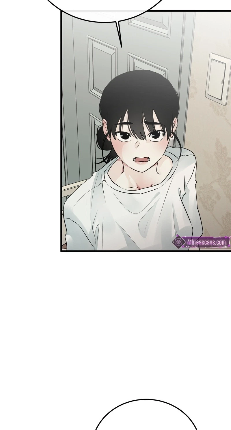 Where The Heart Is Chapter 93, page 14