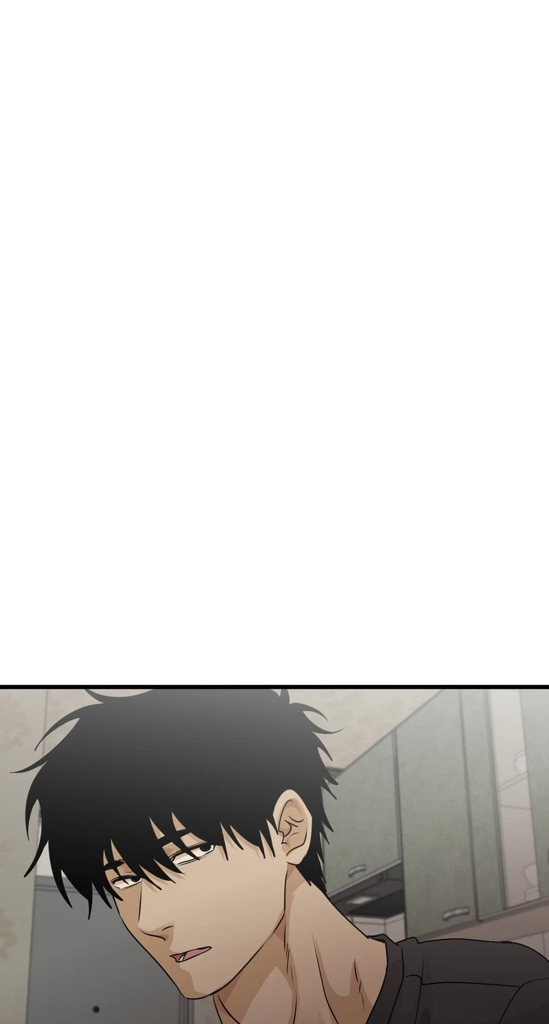 Where The Heart Is Chapter 93, page 17