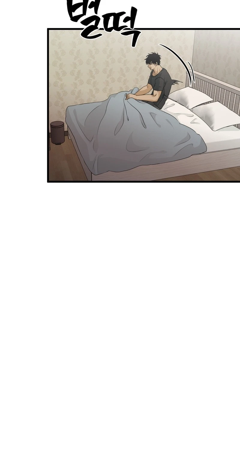 Where The Heart Is Chapter 93, page 2