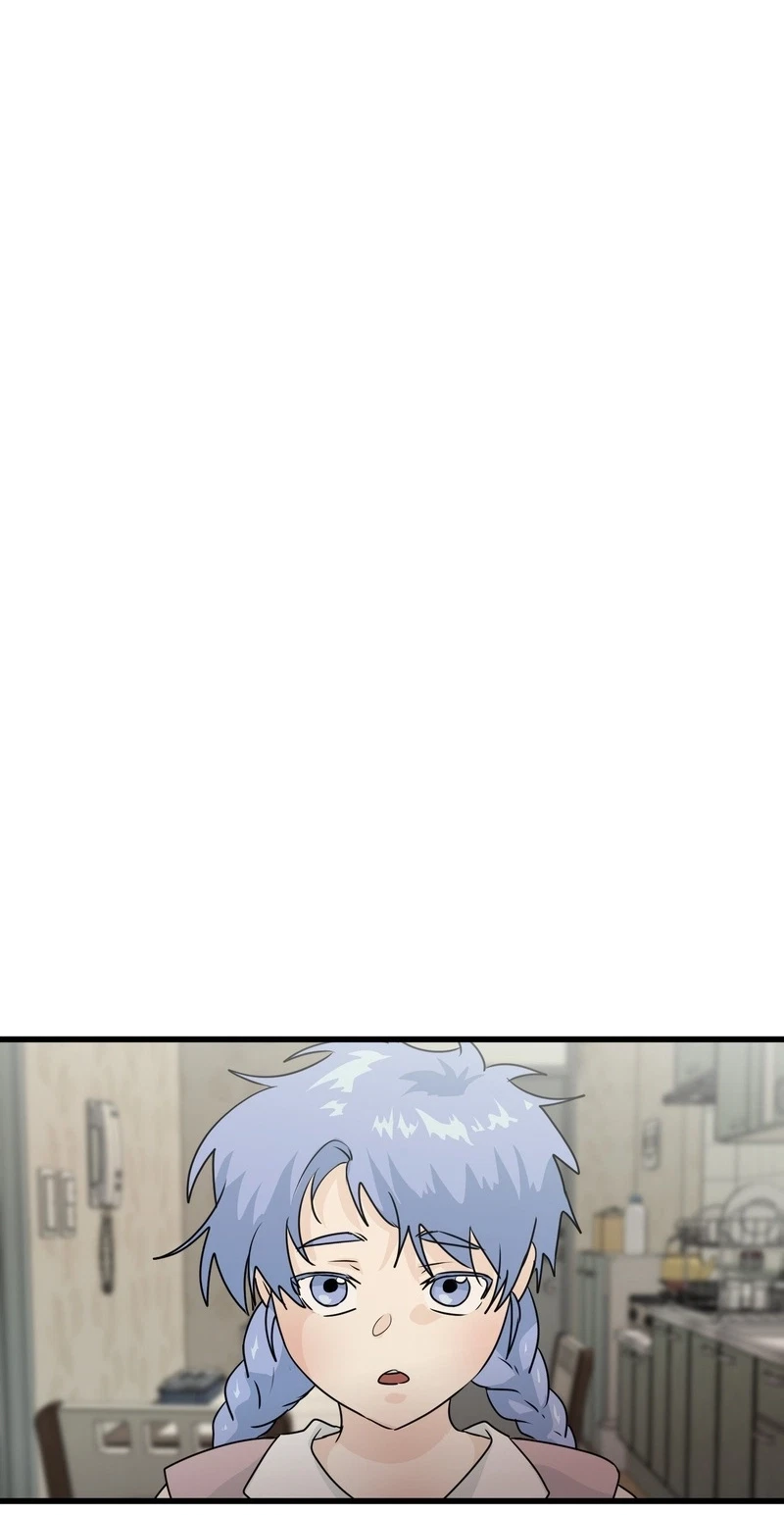 Where The Heart Is Chapter 93, page 24