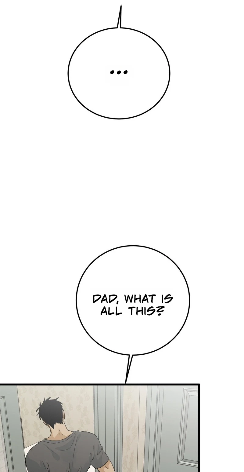 Where The Heart Is Chapter 93, page 25
