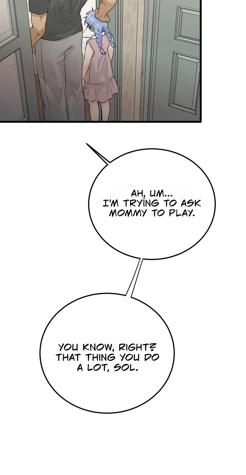 Where The Heart Is Chapter 93, page 26