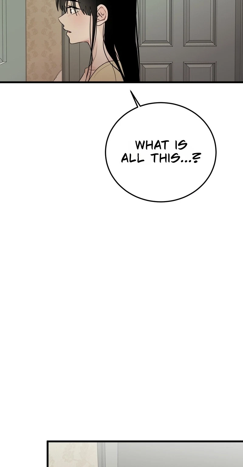 Where The Heart Is Chapter 93, page 35