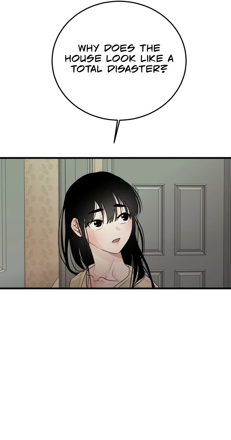 Where The Heart Is Chapter 93, page 37