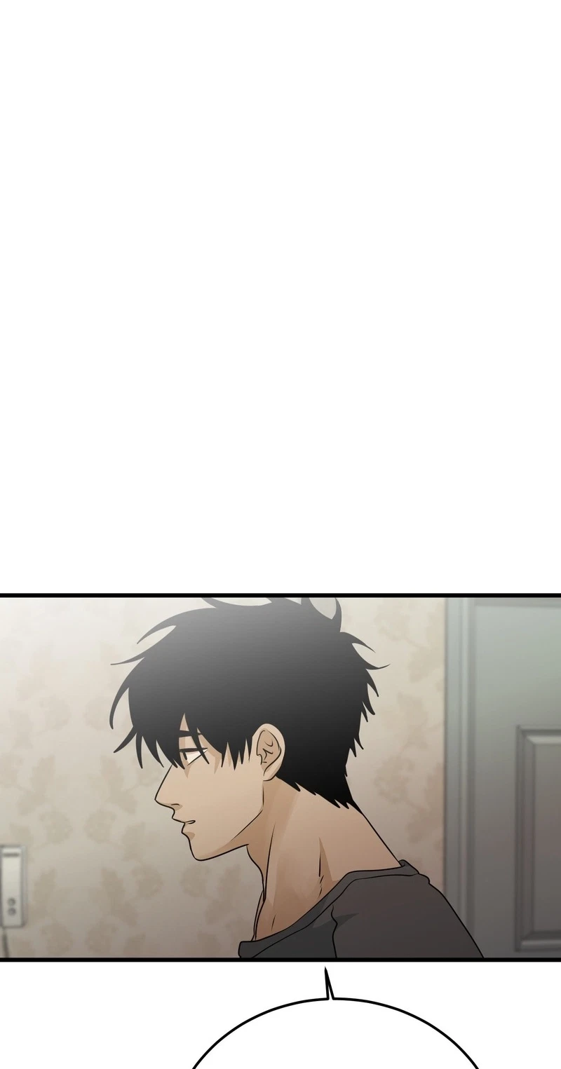 Where The Heart Is Chapter 93, page 38