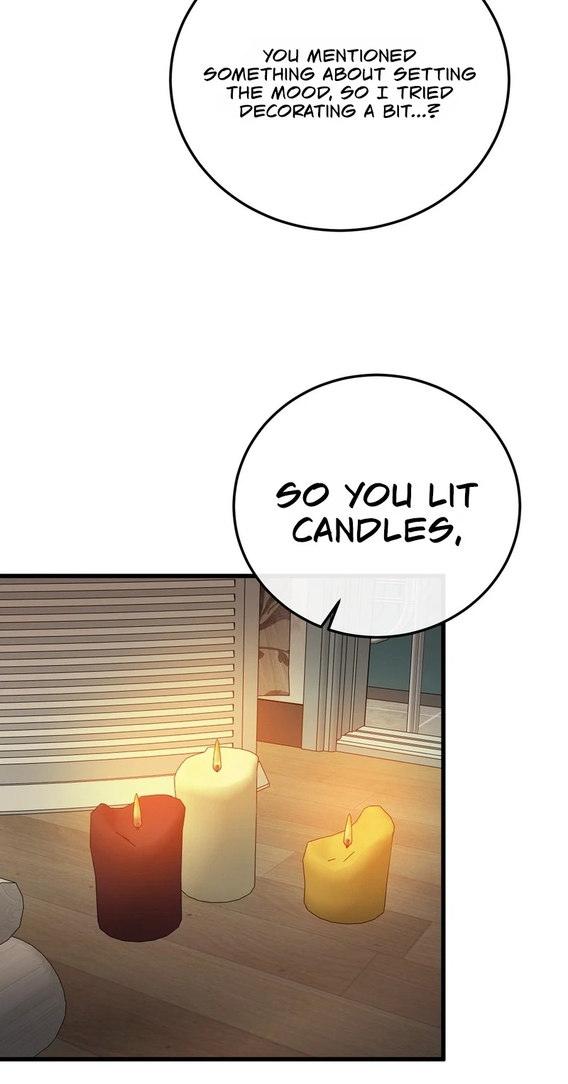 Where The Heart Is Chapter 93, page 39