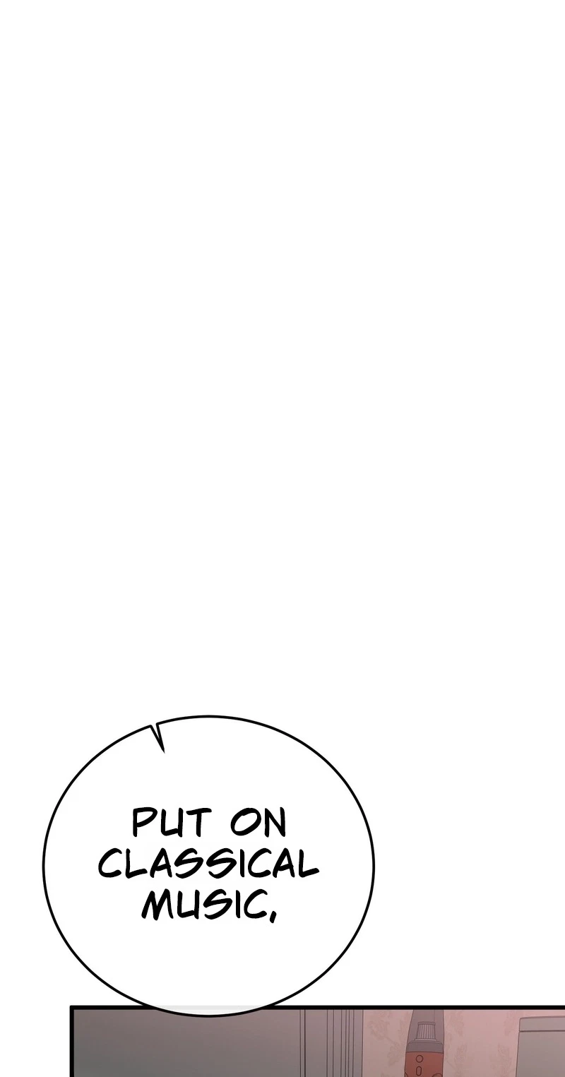 Where The Heart Is Chapter 93, page 40