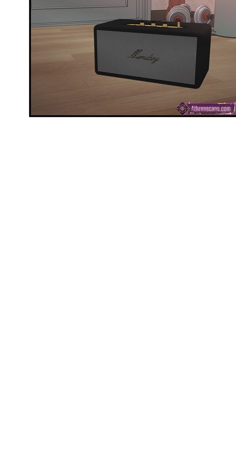 Where The Heart Is Chapter 93, page 41