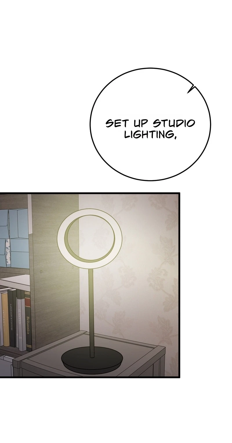 Where The Heart Is Chapter 93, page 42