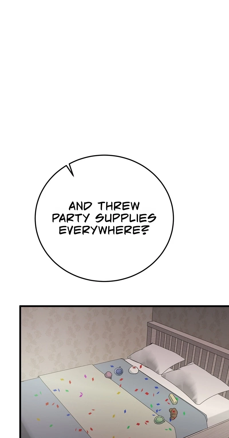 Where The Heart Is Chapter 93, page 43