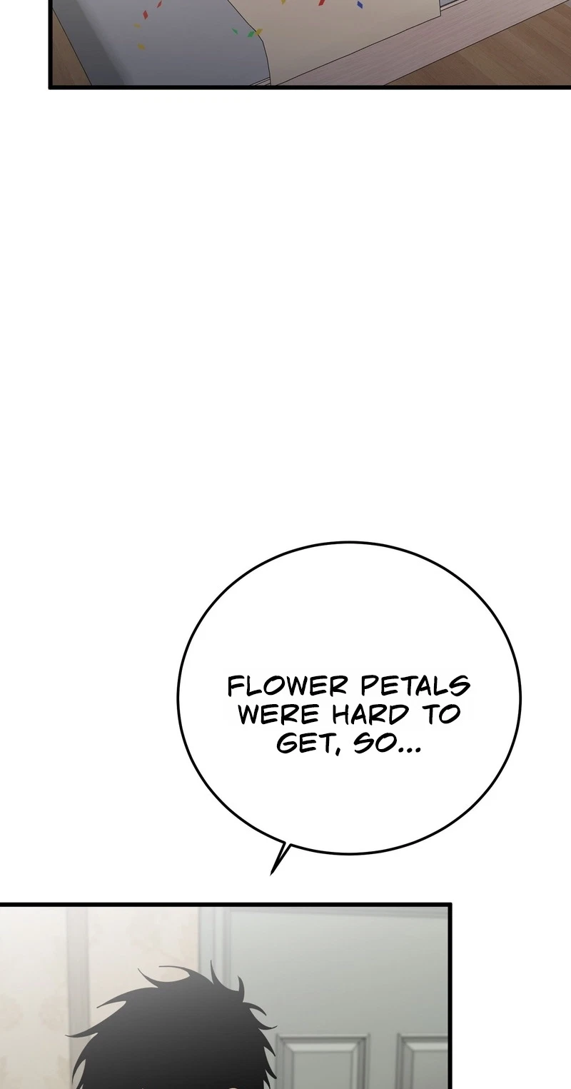 Where The Heart Is Chapter 93, page 44