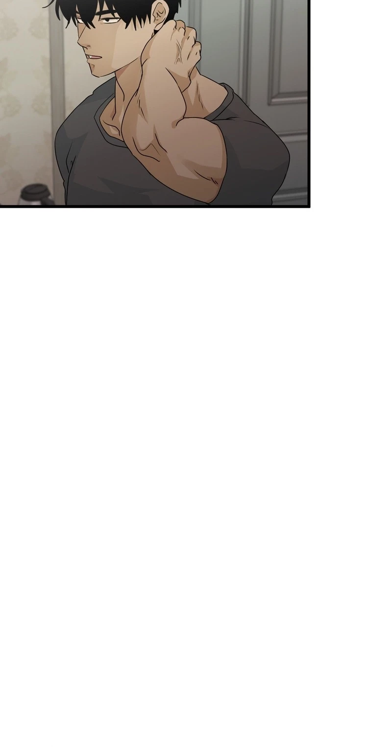 Where The Heart Is Chapter 93, page 45