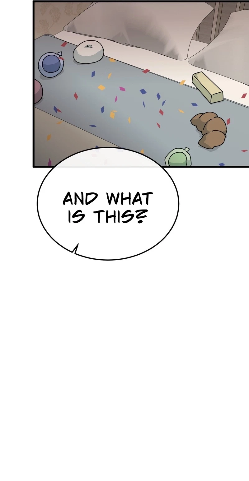 Where The Heart Is Chapter 93, page 46