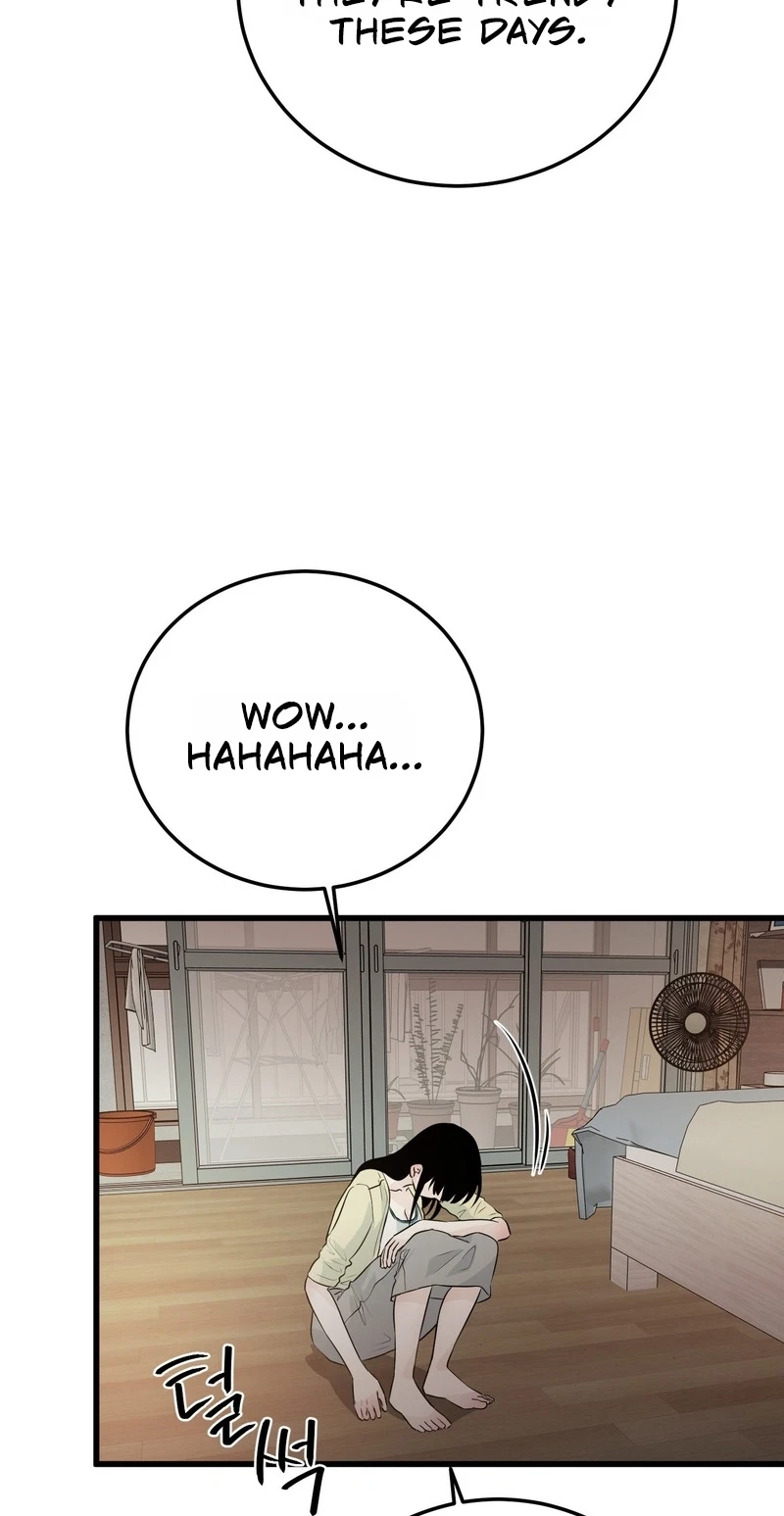 Where The Heart Is Chapter 93, page 48