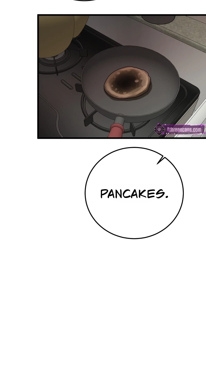 Where The Heart Is Chapter 93, page 5