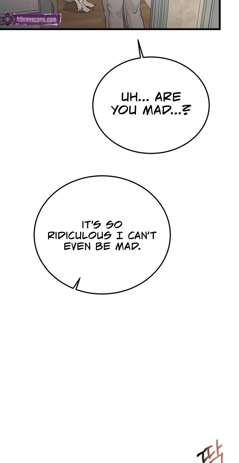 Where The Heart Is Chapter 93, page 50