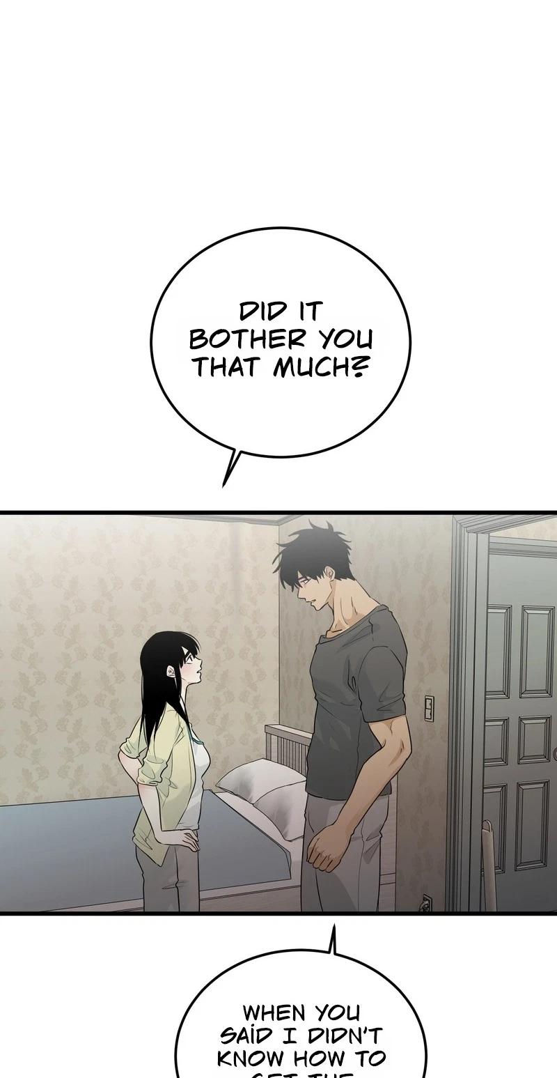 Where The Heart Is Chapter 93, page 53