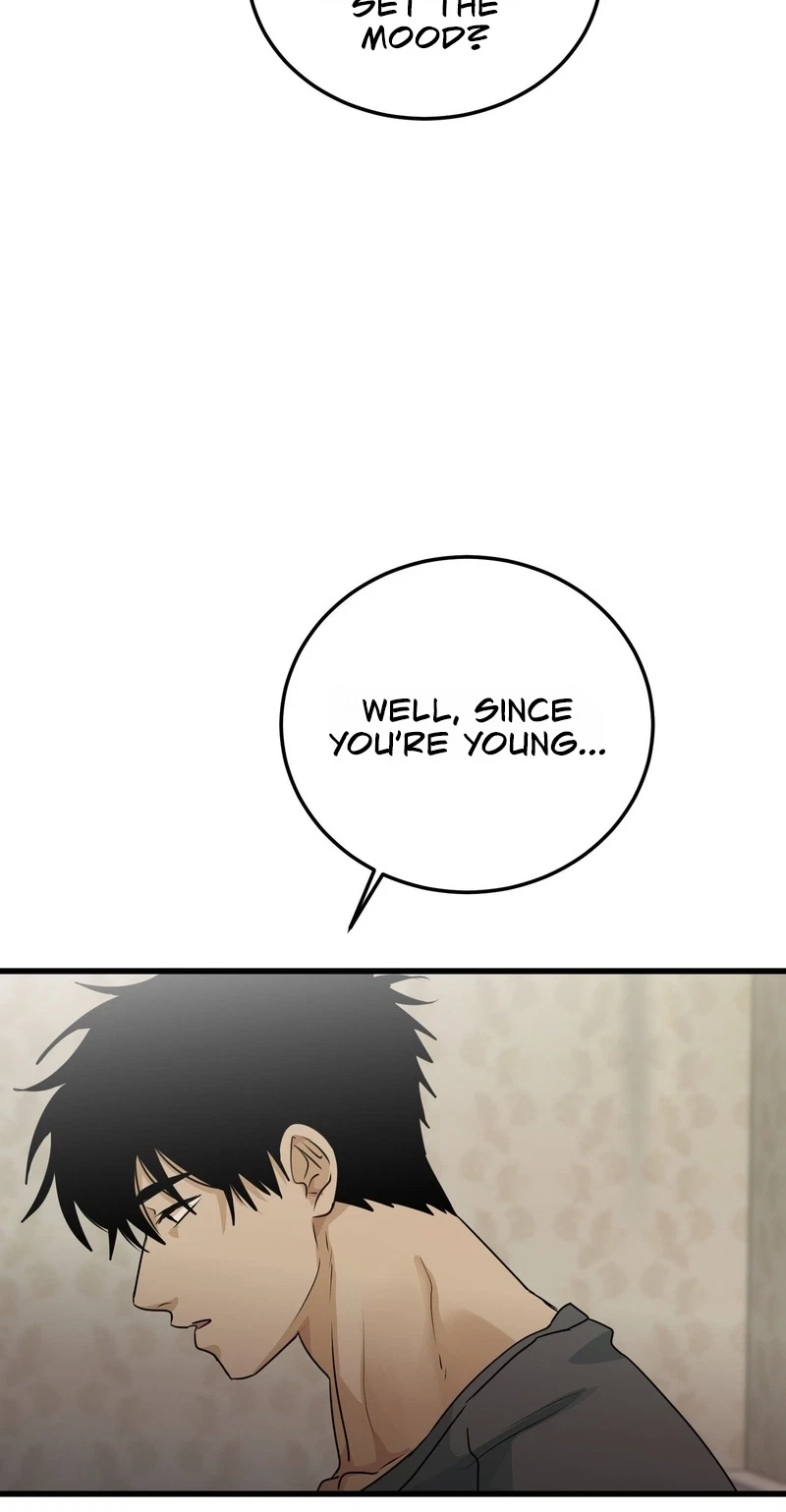 Where The Heart Is Chapter 93, page 54