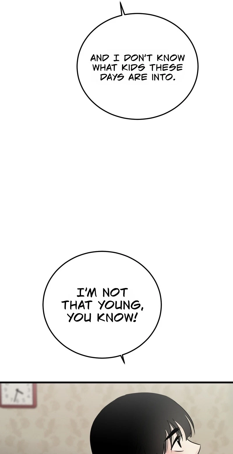 Where The Heart Is Chapter 93, page 55