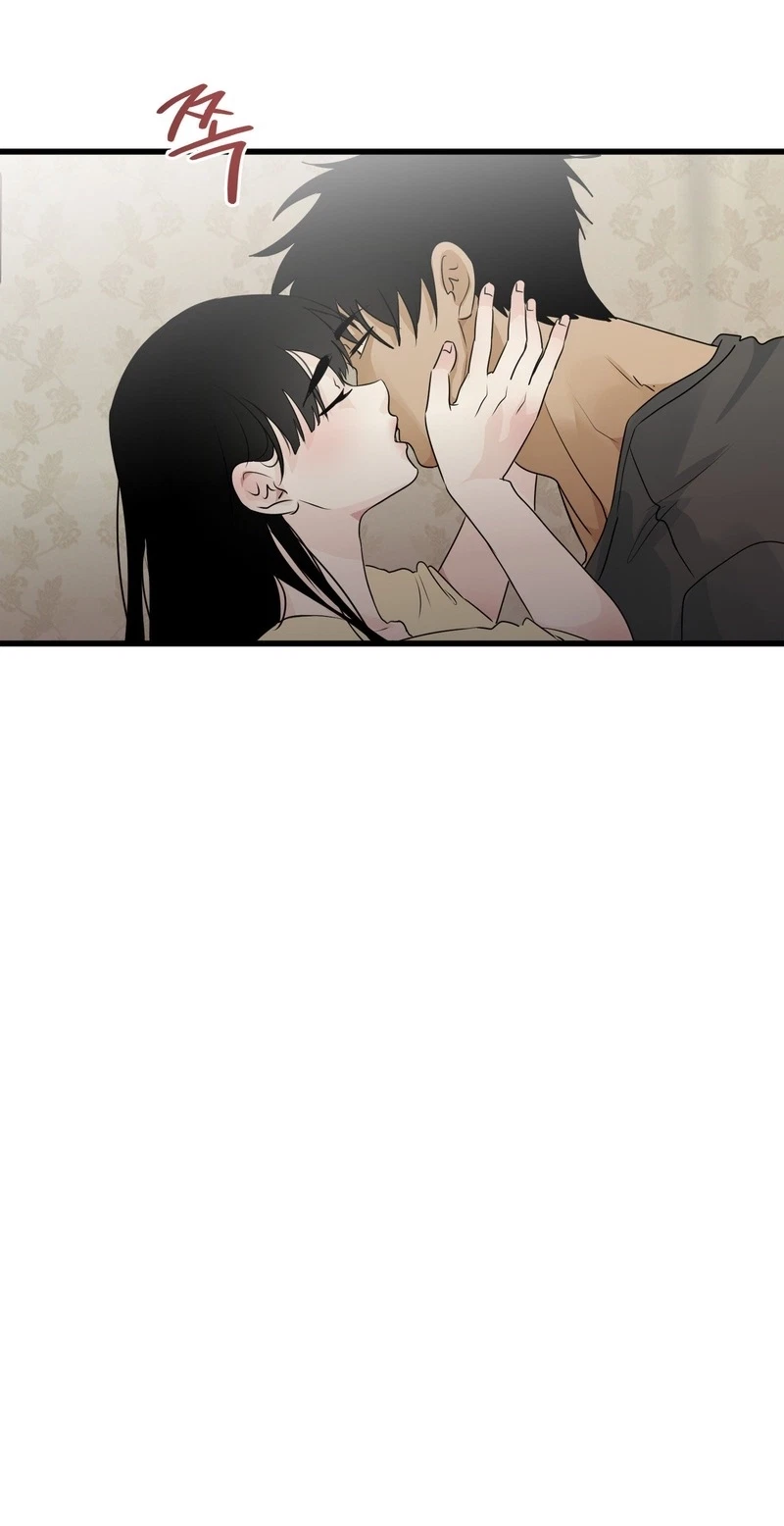 Where The Heart Is Chapter 93, page 57
