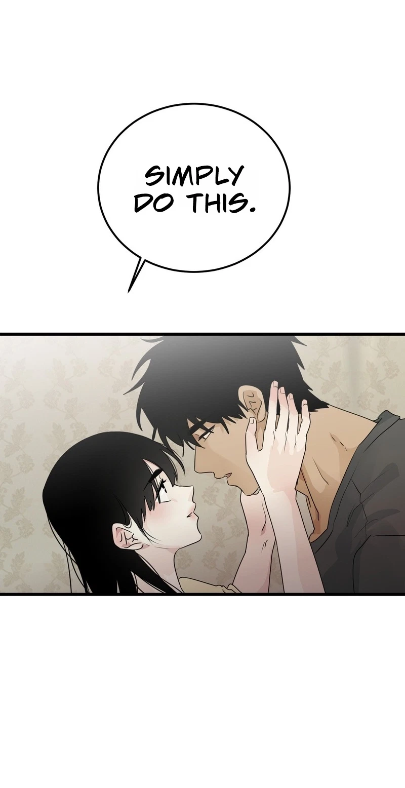 Where The Heart Is Chapter 93, page 58