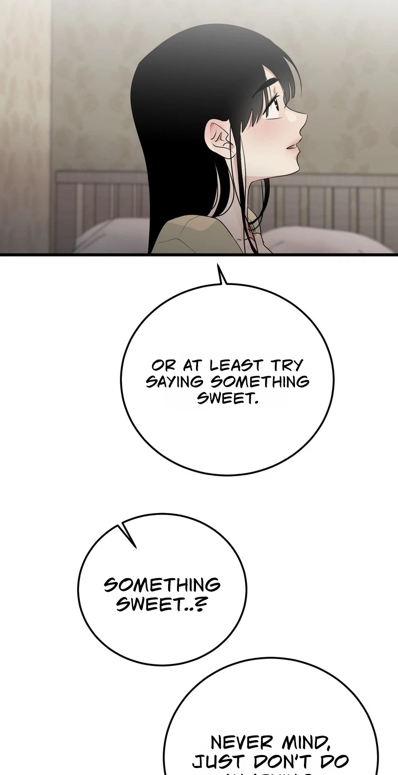 Where The Heart Is Chapter 93, page 62