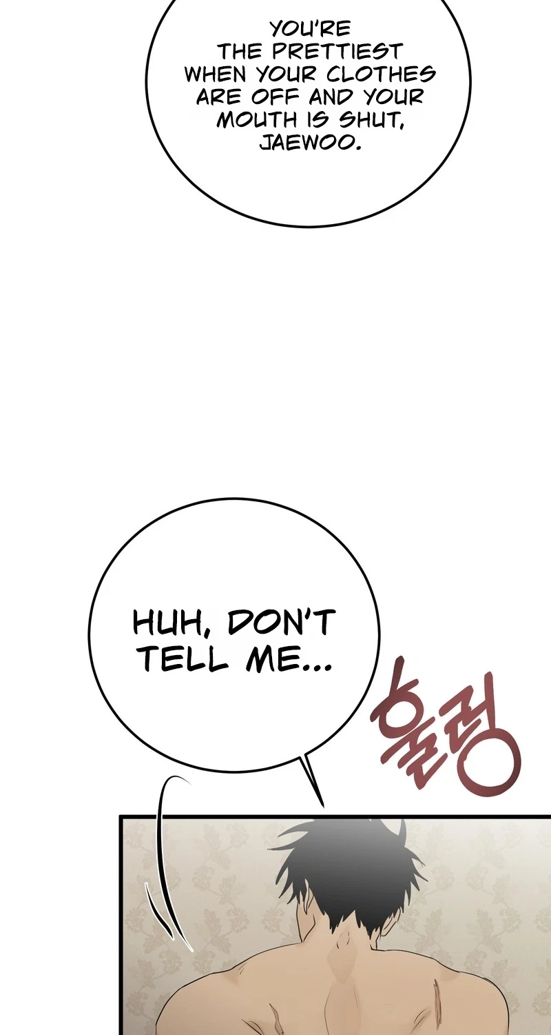 Where The Heart Is Chapter 93, page 65