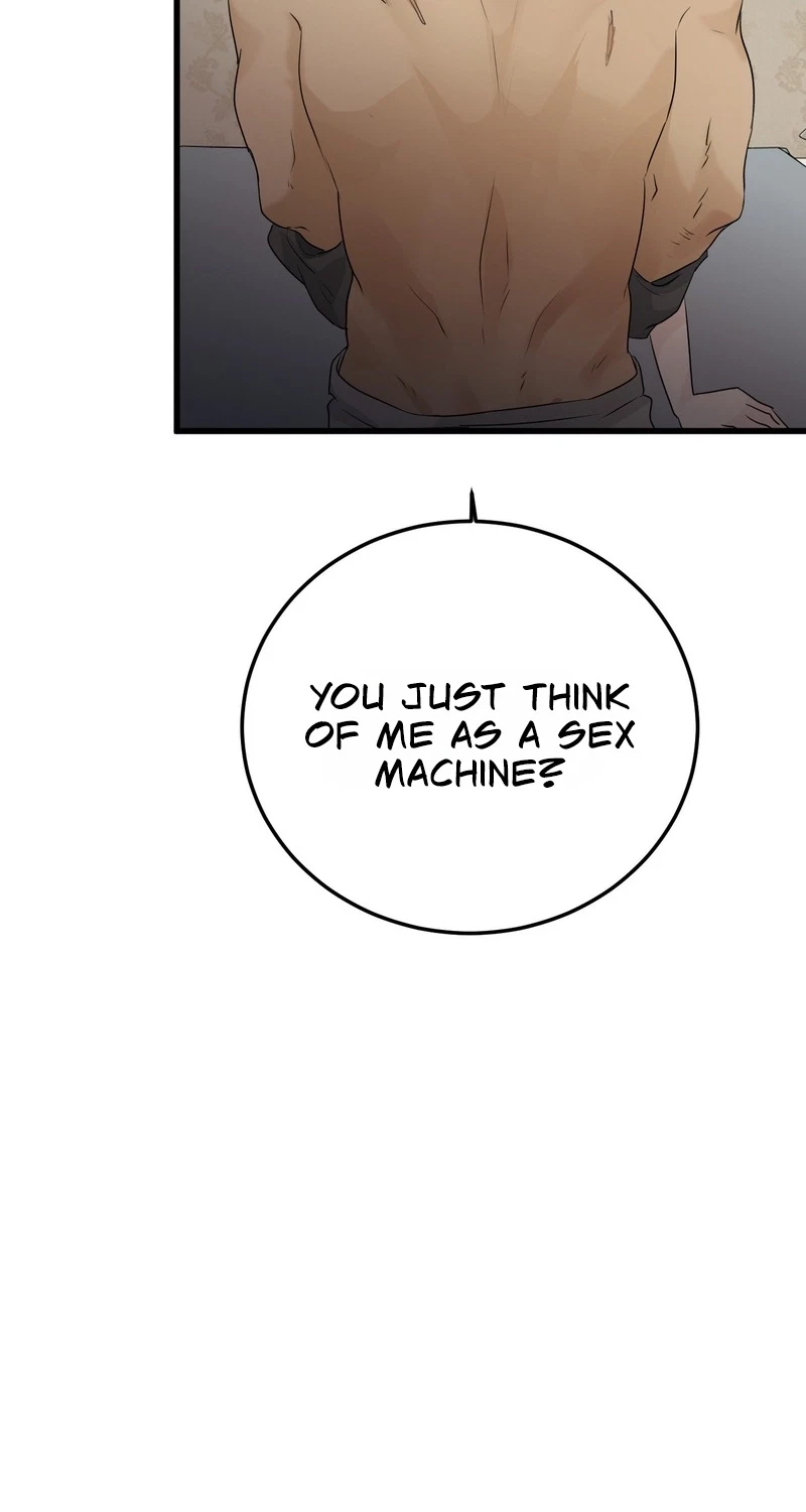 Where The Heart Is Chapter 93, page 66