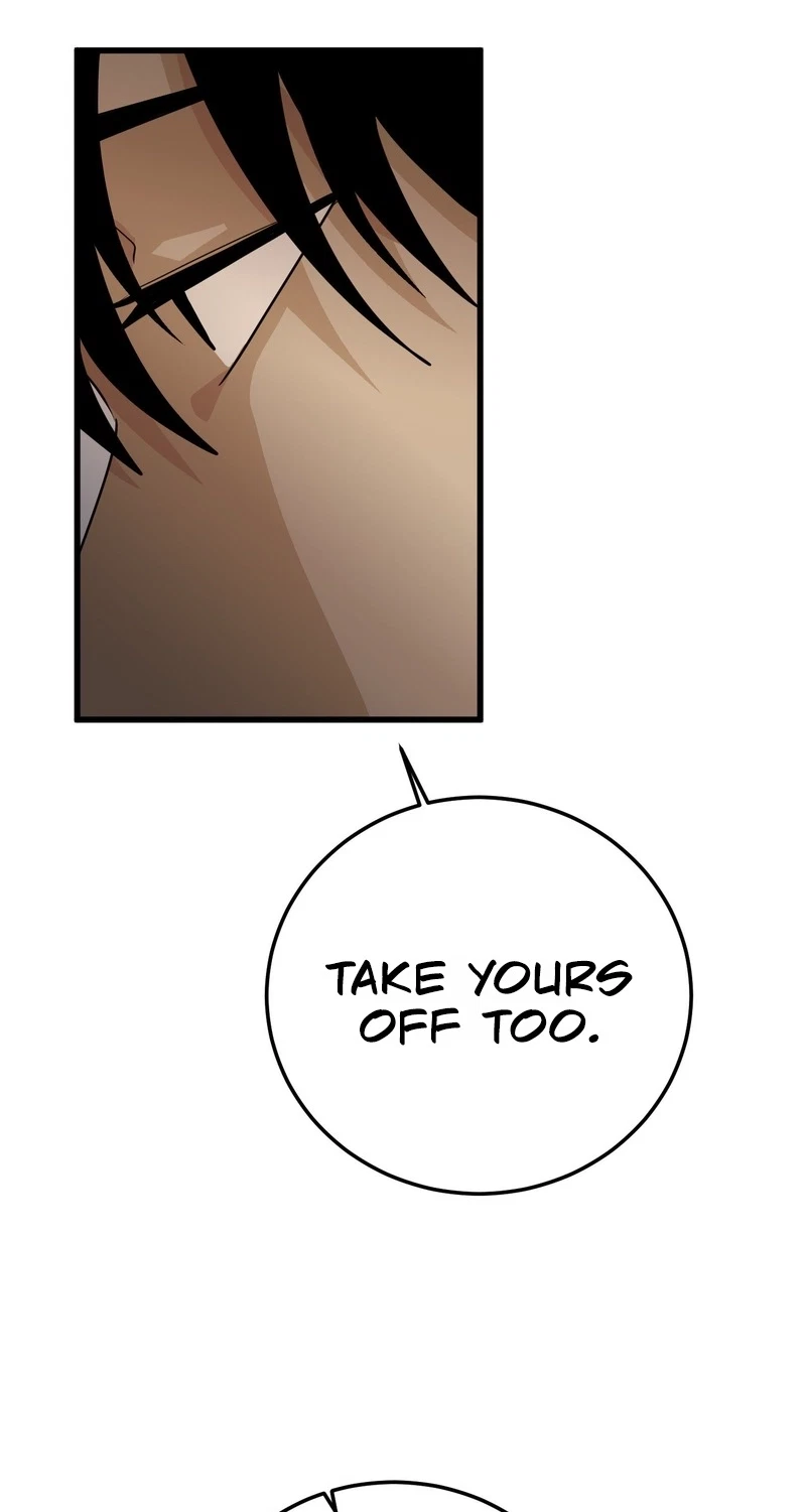 Where The Heart Is Chapter 93, page 67