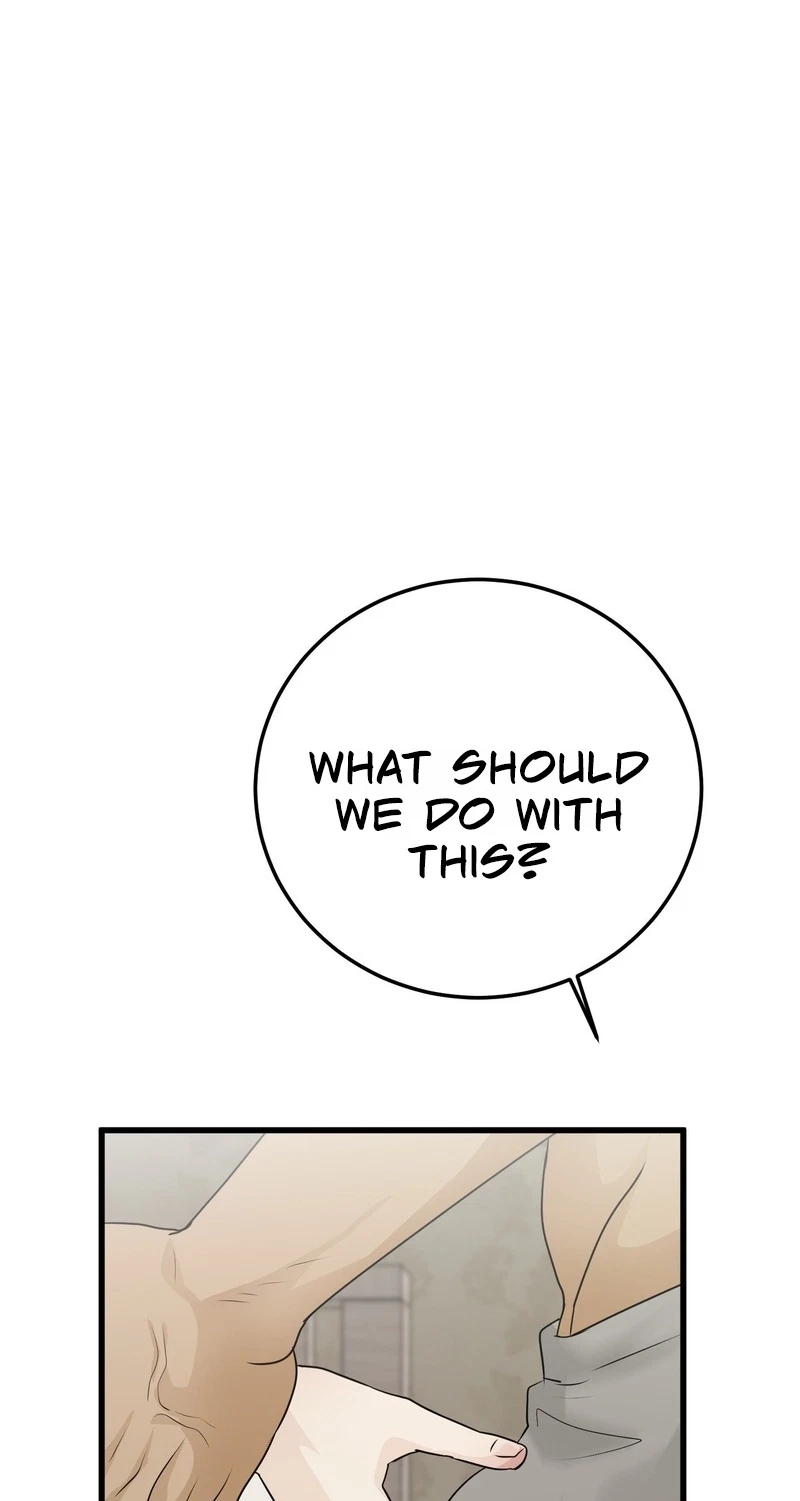Where The Heart Is Chapter 93, page 69