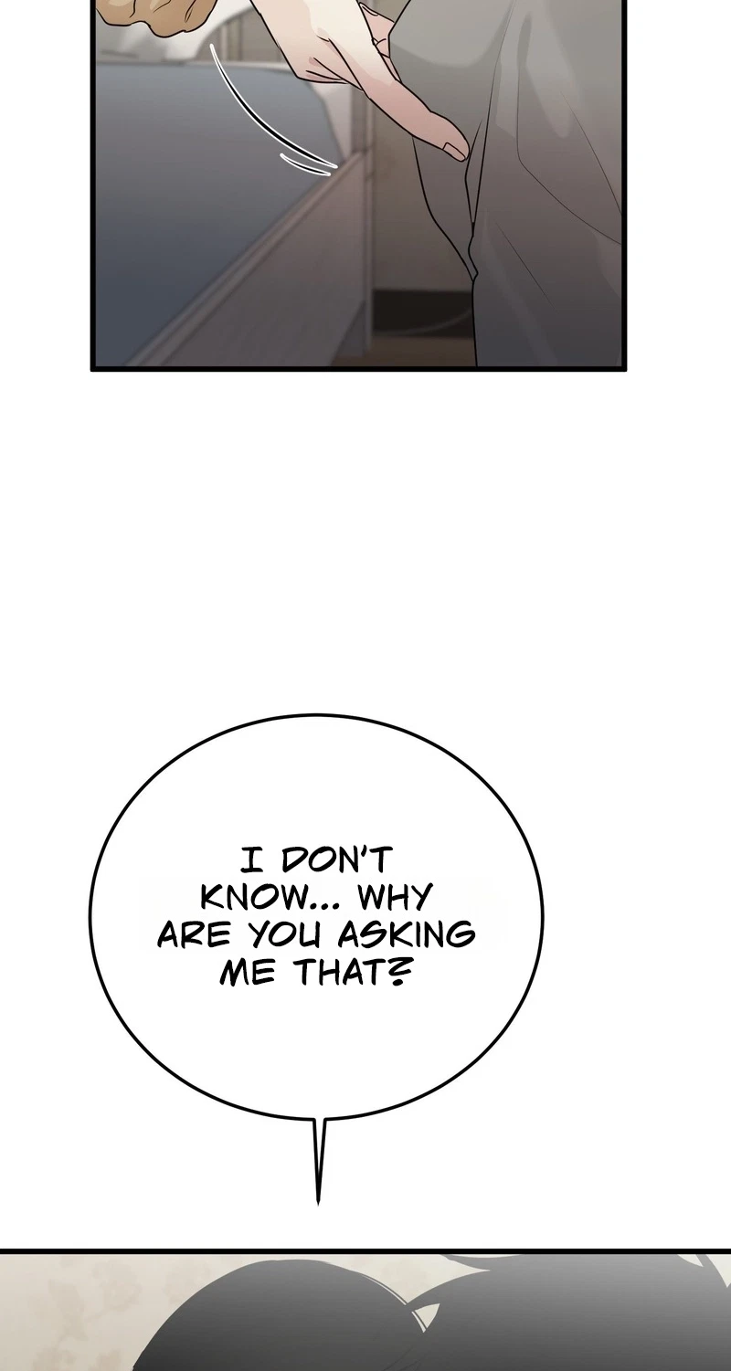 Where The Heart Is Chapter 93, page 70