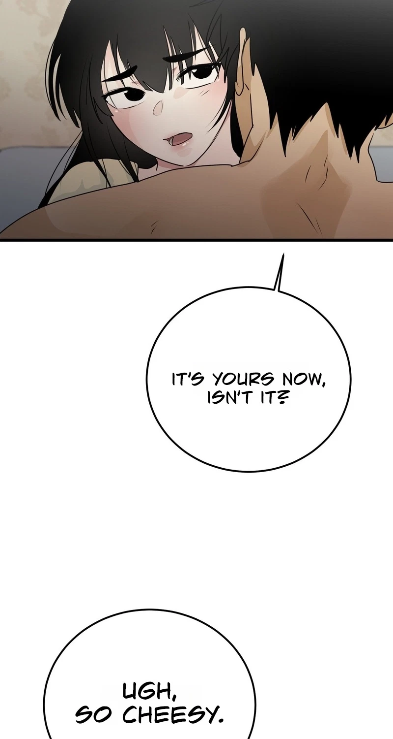 Where The Heart Is Chapter 93, page 71