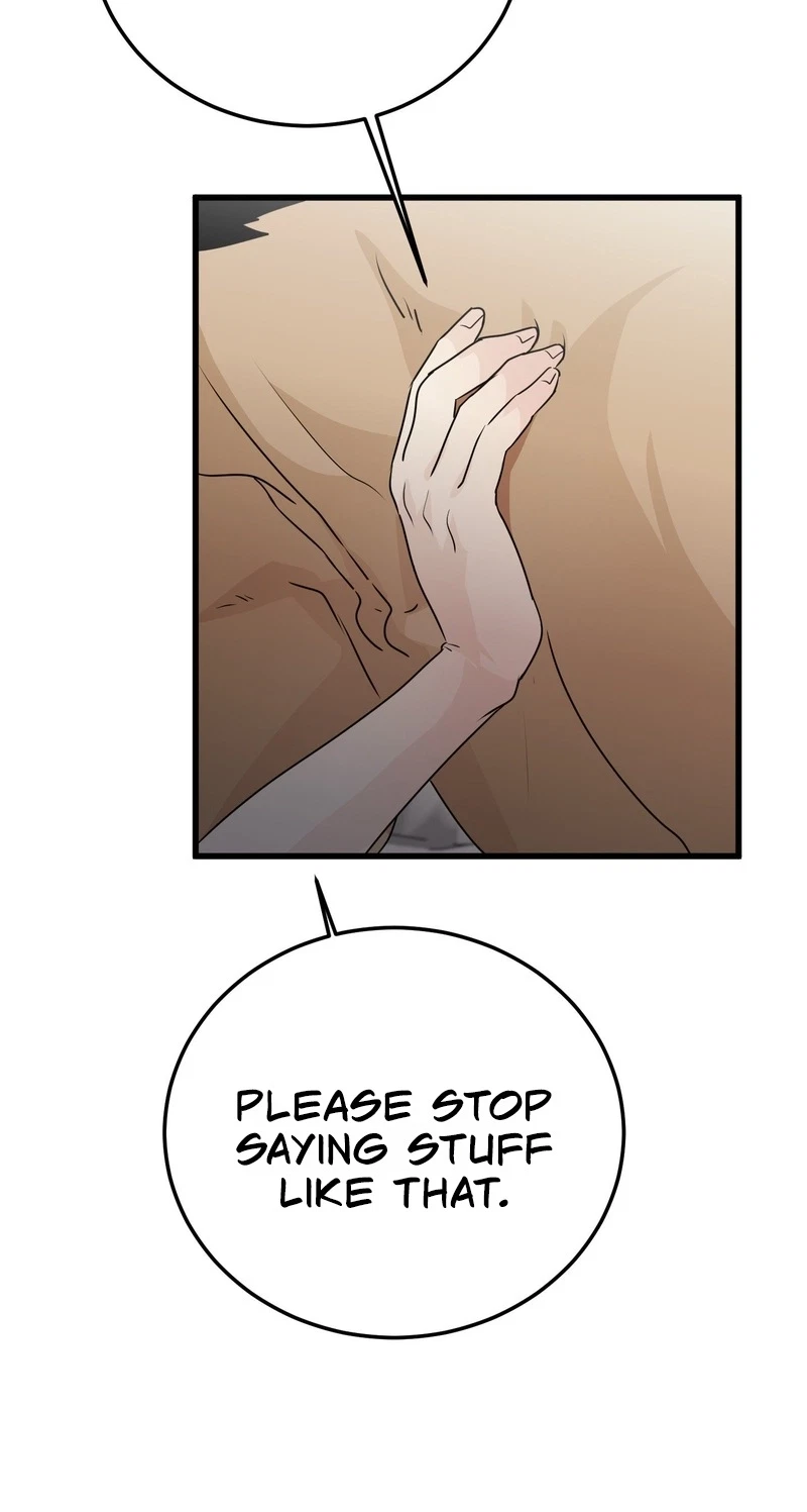 Where The Heart Is Chapter 93, page 72