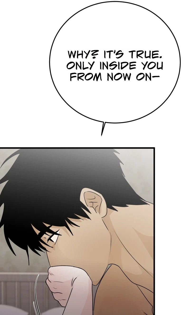 Where The Heart Is Chapter 93, page 73