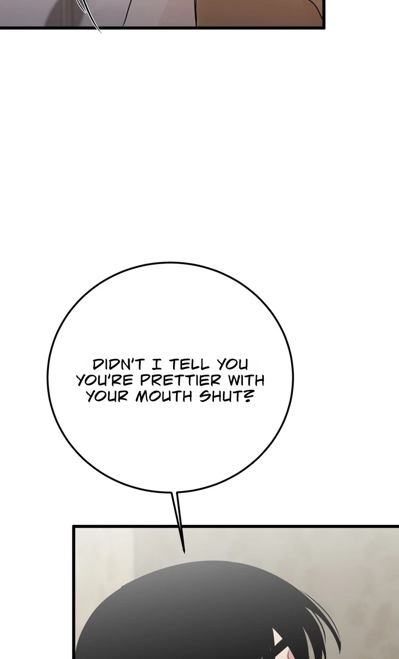 Where The Heart Is Chapter 93, page 74