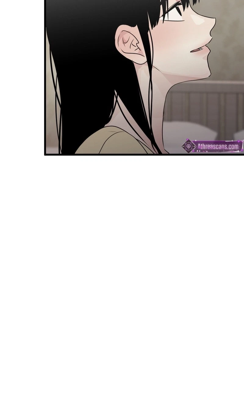 Where The Heart Is Chapter 93, page 75